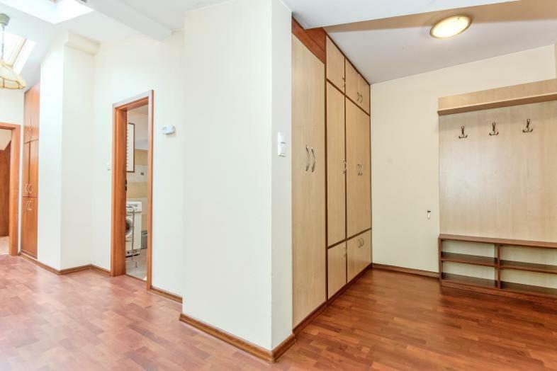Apartament Fiszer Sopot Kültér fotó